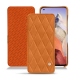レザーケース Xiaomi Mi 11 Ultra - Mandarine vintage - Couture