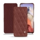 Funda de piel Xiaomi Mi 11 Ultra - Passion vintage - Couture