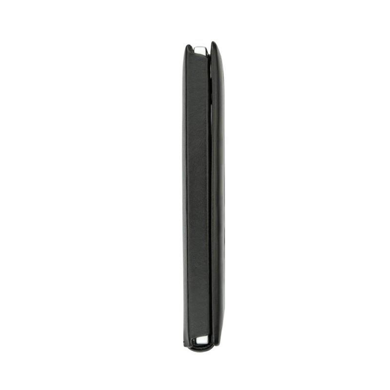 Lederschutzhülle Nokia Lumia 830 