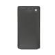 Nokia Lumia 830  leather case