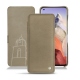 Xiaomi Mi 11 Ultra leather case - Darboun sabla