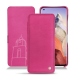 Xiaomi Mi 11 Ultra leather case - Rose BB
