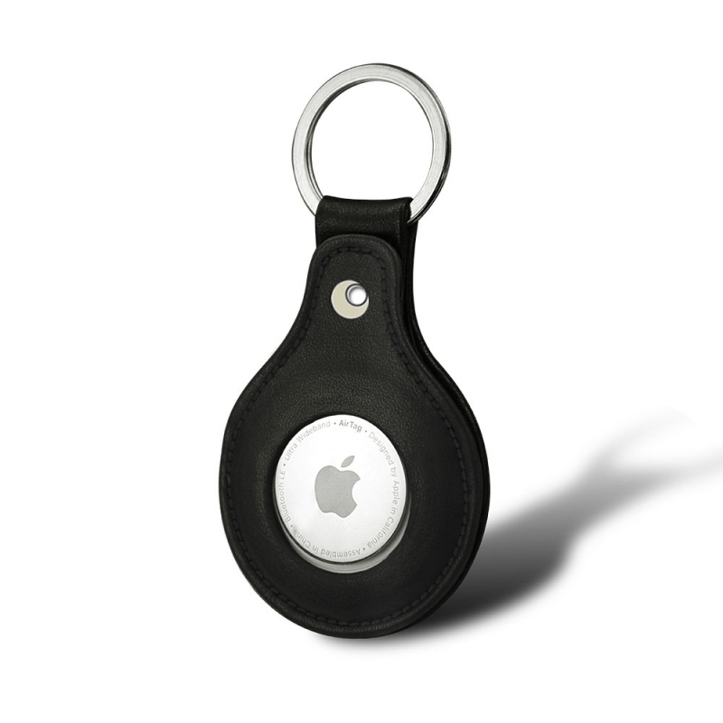 AirTag Keyring
