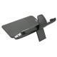 Custodia in pelle Samsung Galaxy Alpha 