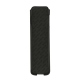 Custodia Apple Siri Remote (2021)