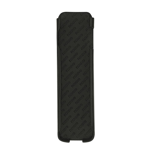                                                                                                                     Bolsa Apple Siri Remote (2021)
                                                                                                              
