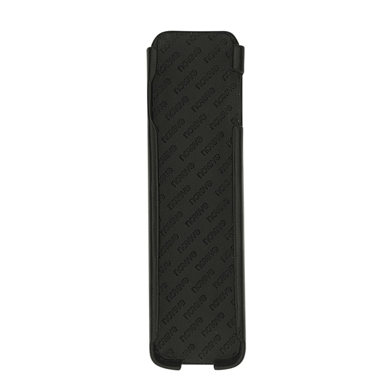 Custodia Apple Siri Remote (2021)