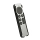 Apple Siri Remote (2021) Gehäuse
