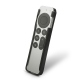  Apple Siri Remote (2021) 케이스
