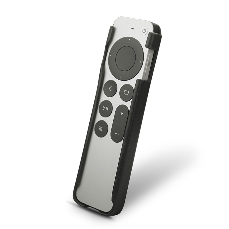 Bolsa Apple Siri Remote (2021)