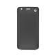 Samsung Galaxy Alpha  leather case