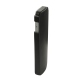 Funda para Apple Siri Remote (2021)