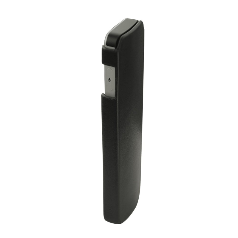 Housse Apple Siri Remote (2021)