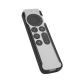 Funda para Apple Siri Remote (2021)