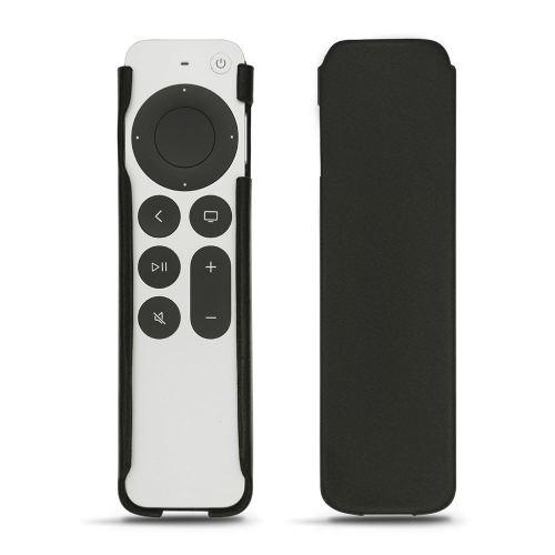 Housse Apple Siri Remote (2021)