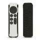 Apple Siri (2021)遥控器盒 - Ebène ( Sleek P C12 - Black ) 