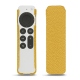 Apple Siri Remote (2021) ケース - Mimosa ( Pantone 141C ) 
