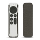 Custodia Apple Siri Remote (2021) - Anthracite ( Pantone 424C ) 