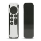  Apple Siri Remote (2021) 케이스 - Onyx ( Black ) 