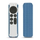 Custodia Apple Siri Remote (2021) - Abaca ishia