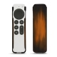 Funda para Apple Siri Remote (2021) - Marron Patine