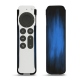 Apple Siri Remote (2021) ケース - Bleu Patine