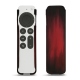Apple Siri Remote (2021) ケース - Rouge Patine