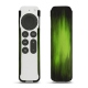 Apple Siri (2021)遥控器盒 - Vert Patine