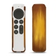 Apple Siri Remote (2021) case - Doré Patine