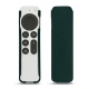 Custodia Apple Siri Remote (2021) - Vert séduisant