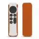 Apple Siri (2021)遥控器盒 - Orange vibrant