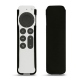 Funda para Apple Siri Remote (2021) - Noir Veggie