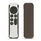  Apple Siri Remote (2021) 케이스 - Gris Veggie