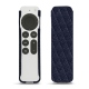 Apple Siri Remote (2021) Gehäuse - Cobalt - Couture ( Pantone 2766C ) 