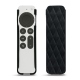 Apple Siri (2021)遥控器盒 - Dark vintage - Couture