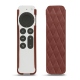 Bolsa Apple Siri Remote (2021) - Passion vintage - Couture