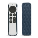Apple Siri (2021)遥控器盒 - Jean vintage - Couture