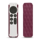 Apple Siri (2021)遥控器盒 - Prune vintage - Couture