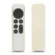  Apple Siri Remote (2021) 케이스 - Blanc escumo