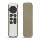 Apple Siri Remote (2021) Gehäuse - Darboun sabla