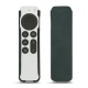 Funda para Apple Siri Remote (2021) - Blu marino