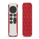 Apple Siri (2021)遥控器盒 - Rouge troupelenc - Couture