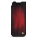 Funda de piel Samsung Galaxy Z Fold3 - Rouge Patine