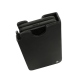 Capa em pele Samsung Galaxy Z Fold3