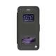 Custodia in pelle Apple iPhone 6 