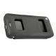 Apple iPhone 6  leather case