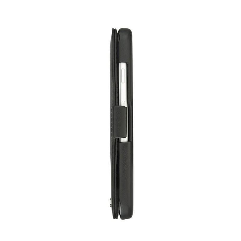 レザーケース Apple iPhone 6 