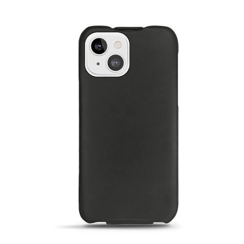                                                                                                                     Capa em pele Apple iPhone 13
                                                                                                              