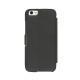 Funda de piel Apple iPhone 6 Plus 