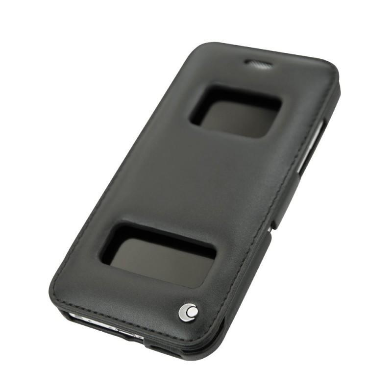 Custodia in pelle Apple iPhone 6 Plus 